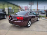 Used 2013 Volkswagen Passat 2.5 SE image 5