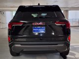 New 2026 GMC Terrain Elevation image 5