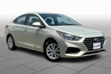 Used 2020 Hyundai Accent SE image 2