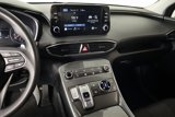 Used 2023 Hyundai Santa Fe SE image 6