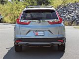 Certified 2018 Honda CR-V EX-L image 6