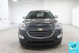 Used 2017 Chevrolet Equinox Premier w/ Enhanced Convenience Package image 3
