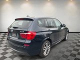 Used 2016 BMW X3 xDrive28i image 3