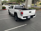 Used 2023 Toyota Tacoma TRD Off-Road image 5