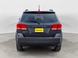 Used 2015 Dodge Journey SE w/ Flexible Seating Group image 4