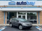 Used 2014 Honda CR-V LX image 5