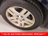 Used 2012 Chevrolet Impala LT image 2