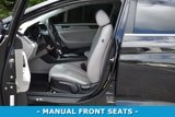 Used 2018 Hyundai Sonata SE image 4