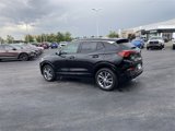 Used 2023 Buick Encore GX Select w/ Sport Touring Package image 3