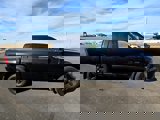 Used 2018 RAM 1500 Big Horn image 4