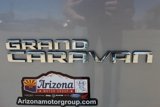 Used 2014 Dodge Grand Caravan American Value Package image 5