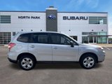 Used 2014 Subaru Forester 2.5i image 2