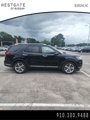 Used 2018 Ford Explorer Limited image 5