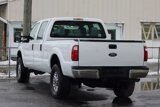 Used 2012 Ford F350 XL w/ PWR Equipment Group image 6