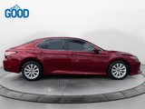 Used 2018 Toyota Camry LE image 6