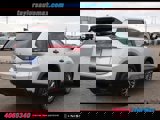Used 2024 Nissan Rogue S image 4