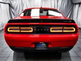 Used 2021 Dodge Challenger R/T Scat Pack image 5