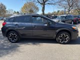 Used 2015 Subaru Crosstrek 2.0i Limited image 5