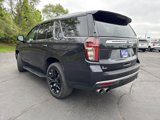 Used 2023 Chevrolet Tahoe High Country image 4