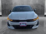 Used 2022 Kia K5 GT-Line w/ GT-Line FWD Premium Package image 2