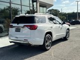 Used 2019 GMC Acadia Denali w/ Technology Package image 3