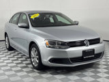 Used 2013 Volkswagen Jetta SE image 3