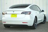 Used 2021 Tesla Model 3 Standard Range Plus image 5