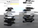 Used 2023 Chevrolet Malibu LT image 5