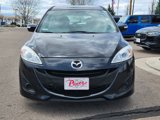 Used 2015 MAZDA MAZDA5 Sport image 4
