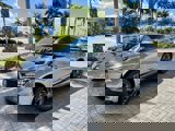 Used 2022 Acura RDX A-Spec image 3