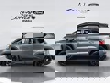 Used 2023 Volkswagen Taos SE w/ Black Wheel Package image 5