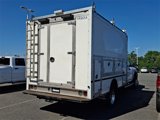 Used 2020 RAM 5500 Tradesman w/ Chrome Appearance Group image 4