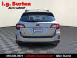 Used 2015 Subaru Outback 2.5i Premium image 5
