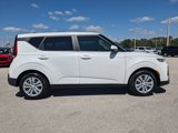 Certified 2022 Kia Soul LX image 4