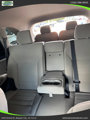 Used 2020 Kia Sorento LX image 4