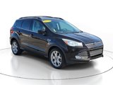 Used 2013 Ford Escape SE image 2