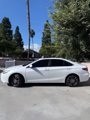Used 2016 Toyota Camry SE image 5