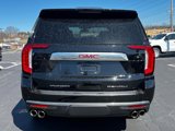 Used 2021 GMC Yukon Denali w/ LPO, Illumination Package image 4