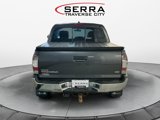 Used 2015 Toyota Tacoma 4x4 Double Cab image 4
