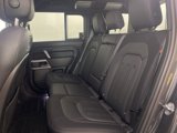 Used 2021 Land Rover Defender 110 X-Dynamic HSE image 5