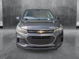 Used 2020 Chevrolet Trax LS w/ Tint and Cruise Package image 2