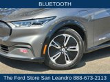 Certified 2023 Ford Mustang Mach-E Premium image 5