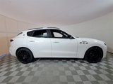 New 2024 Maserati Levante Modena Ultima image 2