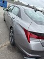 Used 2022 Hyundai Elantra Limited image 2