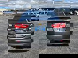 Used 2016 Chevrolet Malibu LT w/ Leather Package image 4