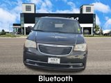 Used 2012 Chrysler Town & Country Touring w/ Entertainment Group #1 image 3