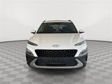 Used 2022 Hyundai Kona SEL w/ Convenience Package image 4