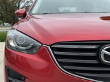 Used 2016 MAZDA CX-5 Grand Touring image 4