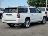 Used 2020 GMC Yukon XL Denali w/ Open Road Package image 4