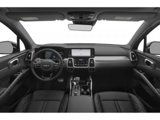 Used 2022 Kia Sorento SX image 5
